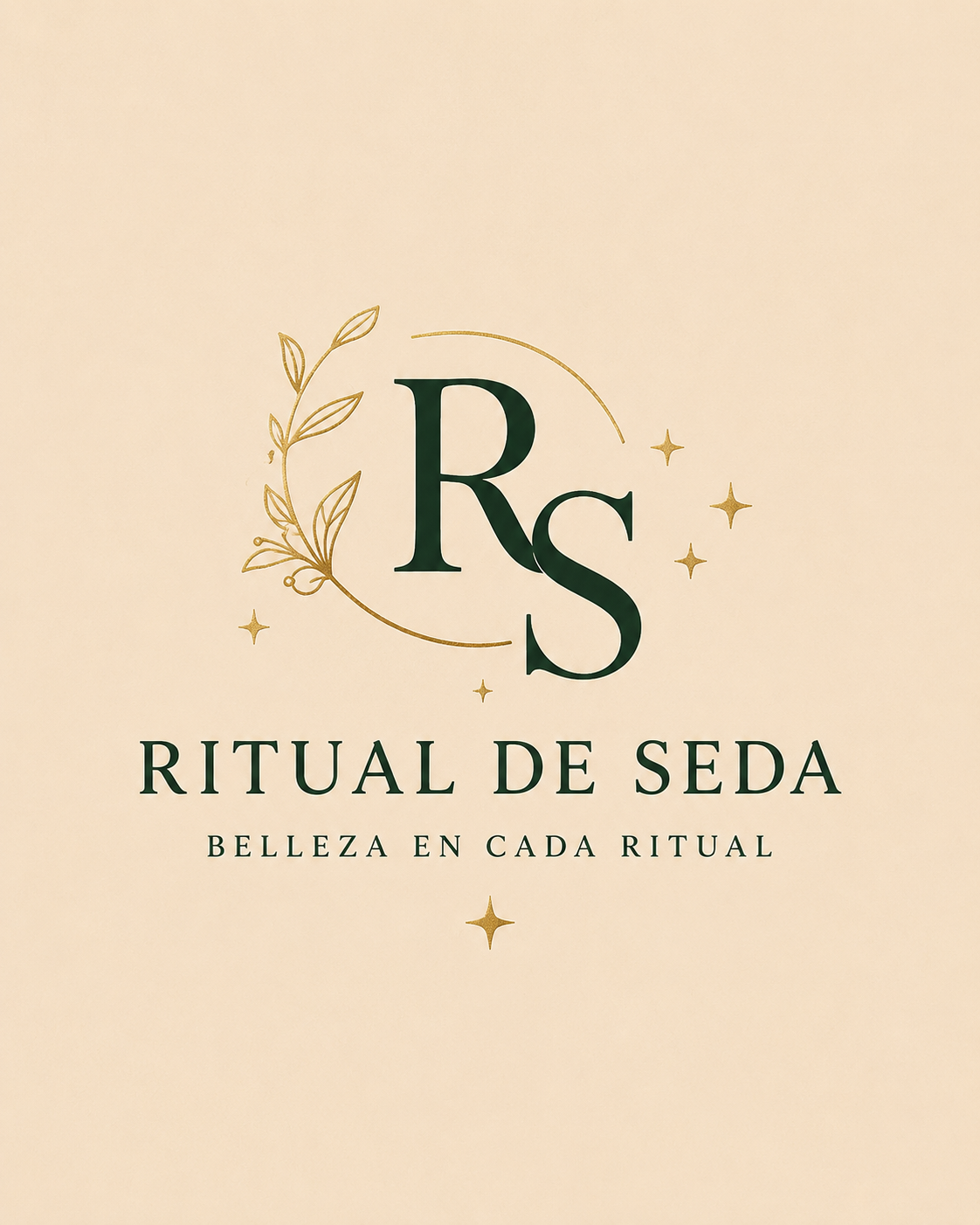 Pies de Seda – Bálsamo Intensivo Nocturno